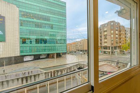 Apartamento T1 em Porto - Photo 5