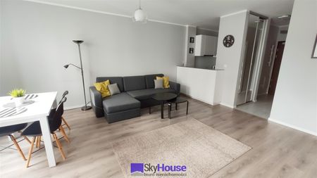 Wrocław, Krzyki, Południe, Gwiaździsta - Фото 5