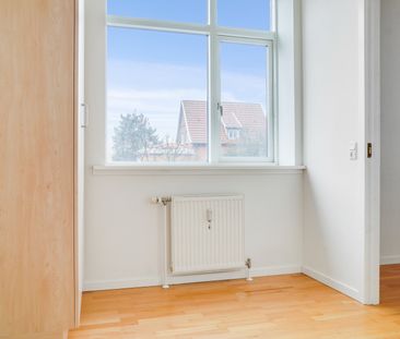 5000, Odense C - Photo 3