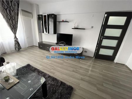 Inchiriere apartament 2 camere Unirii Octavian Goga RENOVAT NOU - Photo 2