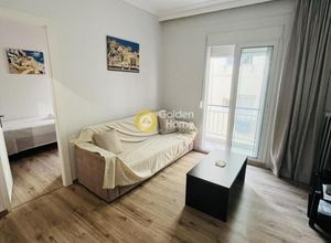 Διαμέρισμα για ενοικίαση - Φάληρο - Ιπποκράτειο, - Photo 2