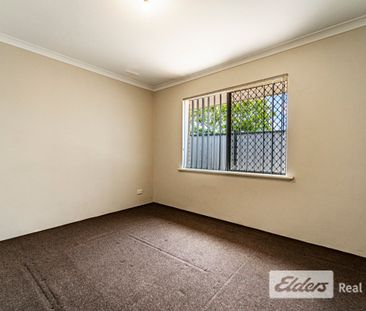 10B Frome Way - Photo 4