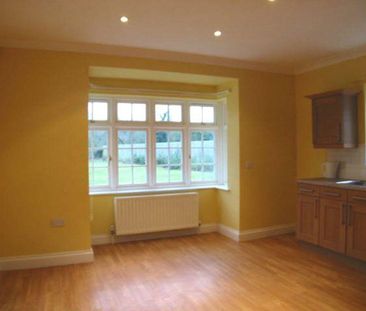 4 bedroom house to rent - Photo 5