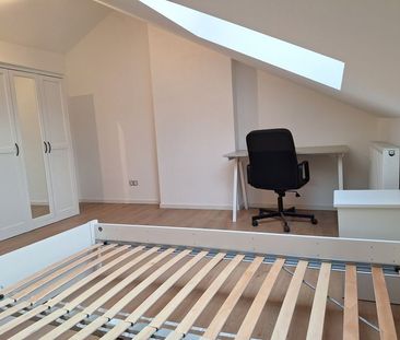 Appartement te huur - Foto 6