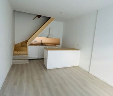 Apartment - Photo 6