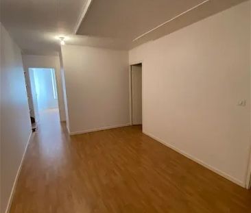 Location appartement 4 pièces - 116.74m² à Senones (88210) - Photo 5