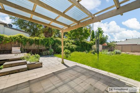 A Central Bathurst Gem - Photo 3