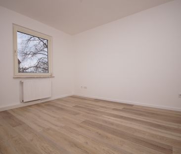 Top Wohnung in zentraler Lage! - Foto 6