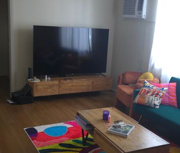 Mayfield East - Photo 2