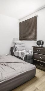 Appartement 4 ½ à louer Charlesbourg juillet 2026 - Photo 3