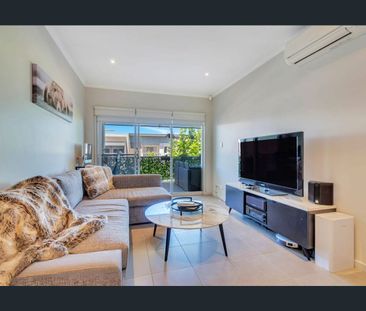 202/102 Elder Drive, Mawson Lakes, SA 5095 - Photo 1