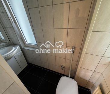 Saarlandstraßenviertel - Altbau - 2 Balkone - 106 qm - Photo 6