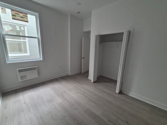 Appartement à Montréal (Le Sud-Ouest) - Photo 1