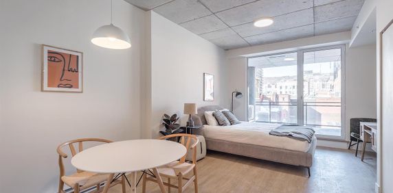 Crescent C410 - Photo 2