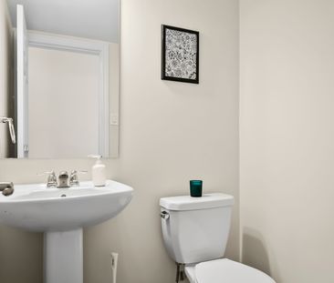 For Lease - 209 Hartsmere Drive, Stittsville - Munster - Richmond, ... - Photo 5