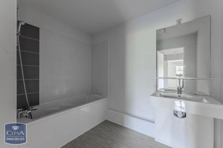 Appartement à louer 3 pièces 54.99m² - Photo 5