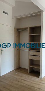 Maison T6 de 130m² - Toulouse - Photo 1