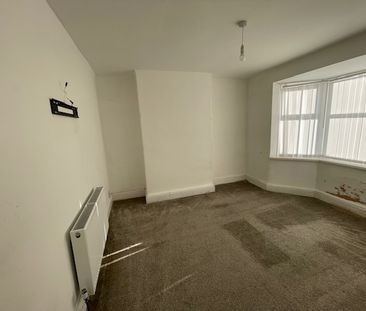 Cornice Road, Liverpool, L13 - Photo 4