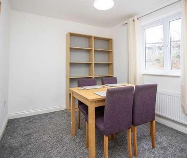 Old Dryburn Way, North End, Durham, DH1 - Photo 3