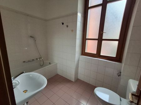 LUMINOSO APPARTAMENTO - PRIMA PIGIONE GRATUITA - Photo 5