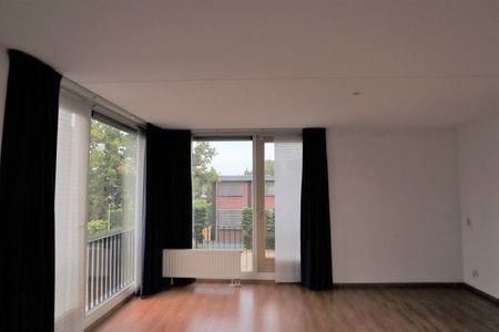 Te huur: Appartement Akkerstraat in Waalre - Photo 5