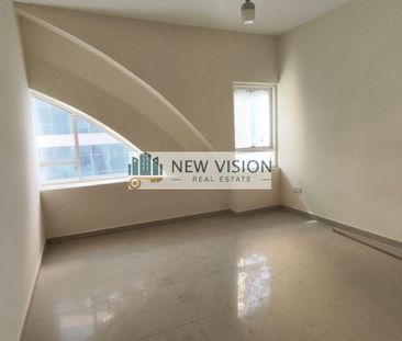 1 bedroom - 2 washroom - first row - Photo 1