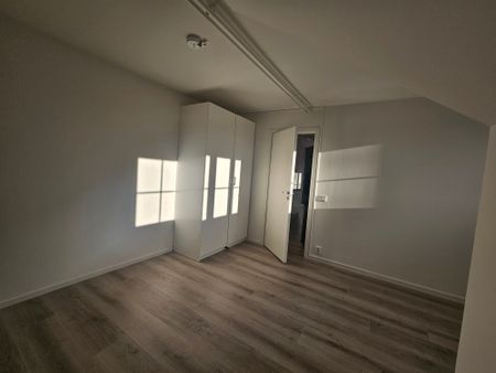 Jungfruvägen, Falun - Foto 4