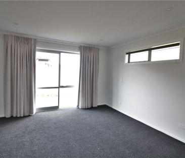 31 Keerangi Place, 3210, Rototuna North - Photo 3