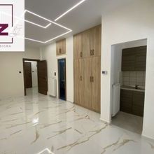 Studio/Γκαρσονιέρα για ενοικίαση - Λάρισα, - Photo 1