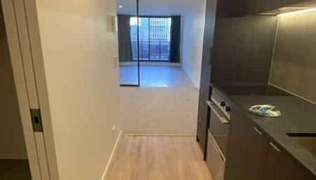 308/369 Queen Street, City Centre (Auckland City), Auckland - Photo 2