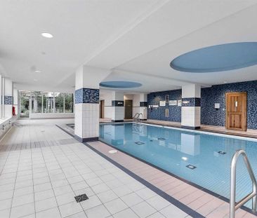 For Lease - 4099 Brickstone Mews Unit# 1409, Mississauga, Ontario - Photo 1