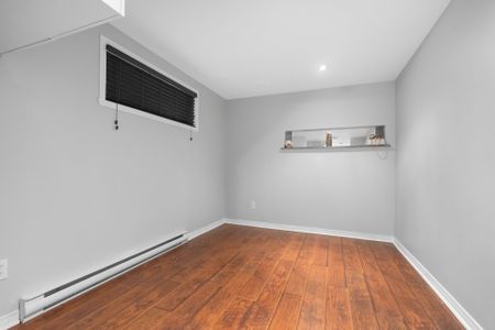 Maison à étages - 126 Rue de Cherbourg - Photo 5
