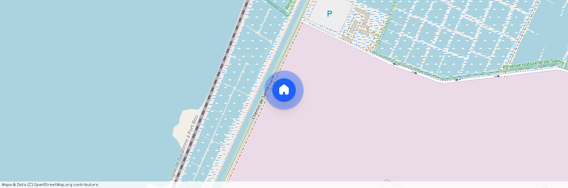 11210, Port La Nouvelle