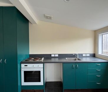 21b Olivia Crescent - Photo 4