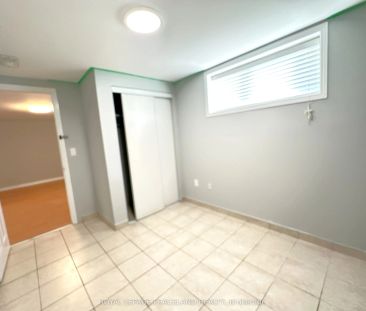 423 Osiris Drive - Photo 1