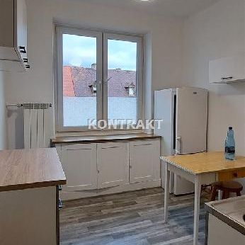 Mieszkanie Oświęcim Osiedle powierzchnia 45.23 m² C259-WM-22424 - Zdjęcie 1