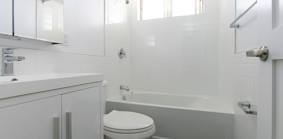 525 Avenue Eglinton Est - Bachelor - Photo 2