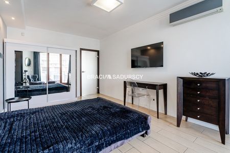 Klimatyzowany apartament w Tarasy Verona - Photo 2