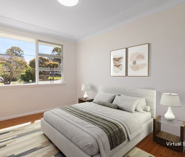 9 Brian Street, Ryde NSW 2112 - House For Rent | Domain - Photo 6