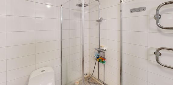 Kometgatan 17 - Photo 2