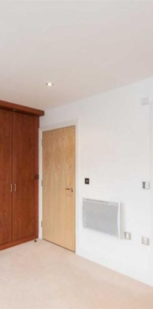 Circa Apartments Regents Park Road Primrose Hill, NW1 - Photo 1