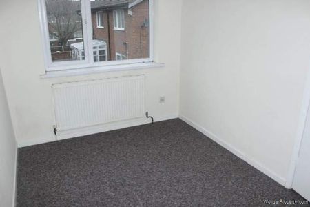 2 bedroom property to rent in Leicester - Photo 5