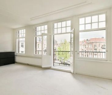 Rhijnvis Feithstraat 54 3 - Photo 5