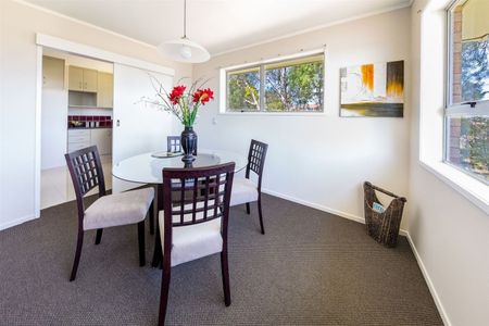 MANUREWA, 3 BEDROOMS - Photo 5
