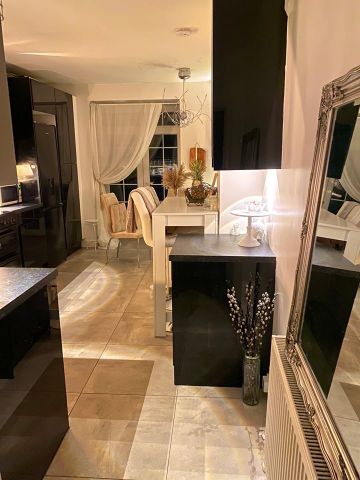 Room in a Shared House, Cricklewood, NW2 - Photo 5