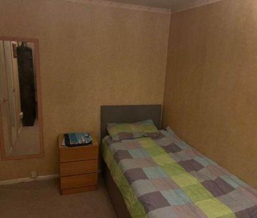 Room in a Shared House, Tarnbrook Walk, M15 - Photo 3