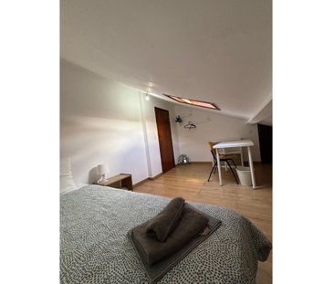 Rua Particular à Rua do Cruzeiro, Lisbon, Lisbon 1300 - Photo 2