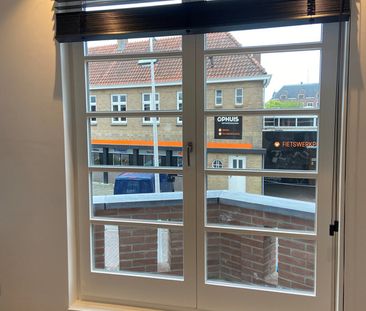 Lyceumstraat 2ap2 - Photo 5