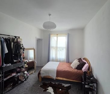 1 Bed Flat, Norwood Road, SE27 - Photo 3