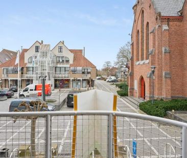Appartement te huur in Koekelare voor € 795 met 3 slaapkamers - Photo 4